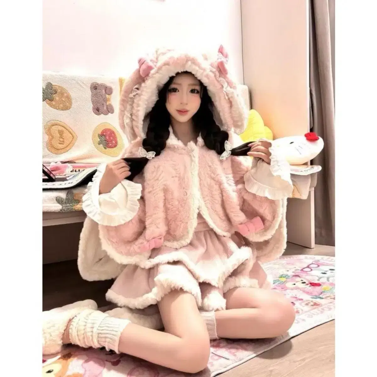 thumbnail-3